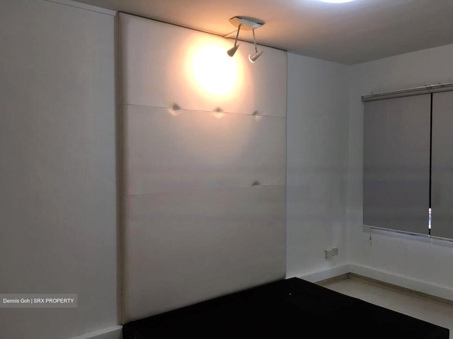 Blk 660B Jurong West Street 64 (Jurong West), HDB 4 Rooms #458106411